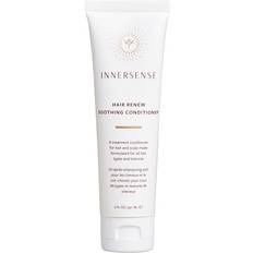Hårprodukter Innersense Hair Renew Soothing Conditioner 59ml