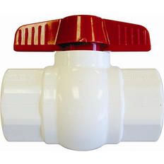 Ball Valves Aquascape Aquascape 99194 1 in Threaded Ball Valve