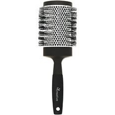 Ceramic Hair Brushes Creative Hair Brushes CR134-CI