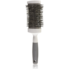 Ceramic Hair Brushes Creative Hair Brushes CR200TC Large 3.0