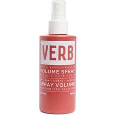 Volume Spray 6.5 fl oz Lightweight
