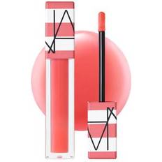 NARS Läppoljor NARS Hot Escape Afterglow Lip Oil - High Life