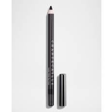 Chantecaille Eye Makeup Chantecaille Luster Glide Eye Liner - Slate