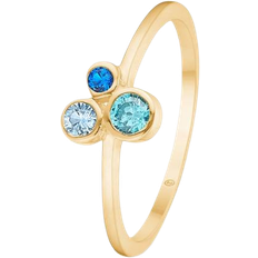 Mads Z Emily Ring 3347048
