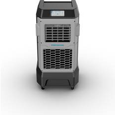 Air Coolers Portacool Apex 700 Portable Evaporative Cooler PACA07001A1
