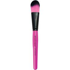 Royal & Langnickel BPBE-216 Pink Essentials Foundation