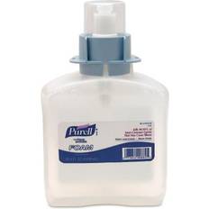 Gojo 519203 Sanitizer Purell Foam