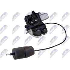 Vehicle Parts NTY Tailgate Central Locking Mercedes Klasa S W221