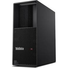 Lenovo ThinkStation P3 30GS Tower I7-13700K 1TB