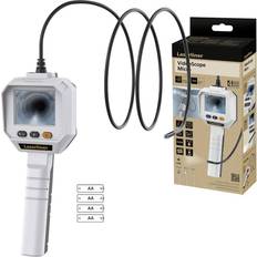 Inspection Cameras Laserliner 082.259E Inspektions-Kamera 5.5 mm 1 m