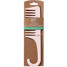 Boots Shower Detangling Comb