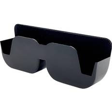 HP Autozubehör Eyeglass Holder 16.20 x 3.5 x 5.5 cm