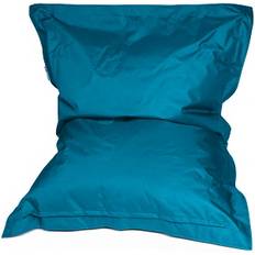Møbler Sport-Thieme Sitzsack Relax Indoor Aqua XL Sækkestol