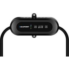 Blaupunkt B1WMSM2 Veggfeste