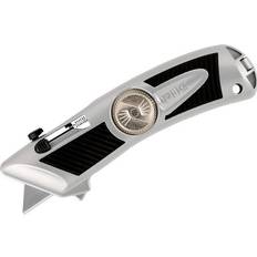 Berger & Schröter E13301-9 Kniv 1 Stk Multiverktyg