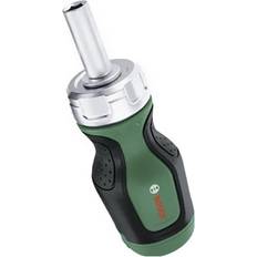 Bosch Skruvmejslar Bosch 1600A032UY Spärrskruvmejsel DIY Bitsskruvmejsel