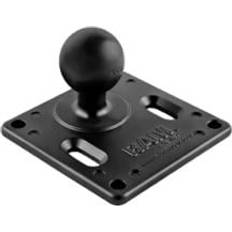 Honeywell Komponenter Til Montering
