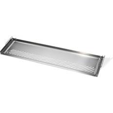 Weber Varmehylde Slate 76 cm Stegebord