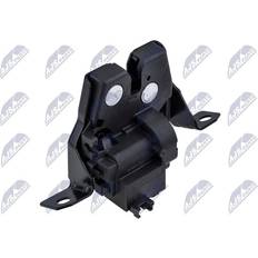 Vehicle Parts NTY Tailgate Central Locking Mini Clubman F54