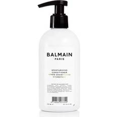 Balmain Conditioners Balmain Moisturizing Conditioner 10.14oz