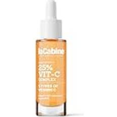 VIT-C Facial Serum 30 ml