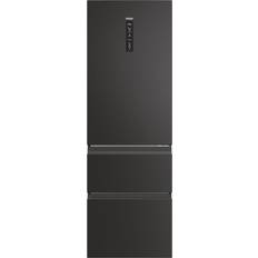 3D 60 Serie 5 HTW5618DNPT Kølefryseskab