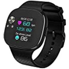 ASUS Smartwatches ASUS VivoWatch BP Keramik Accelerometer GPS