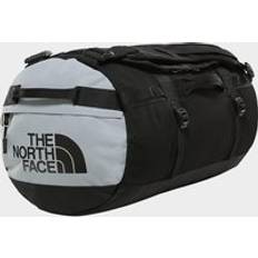 The North Face Gilman Duffel Bag - Small