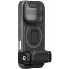 Polarpro LiteChaser 16 Base Case for iPhone 16 Pro