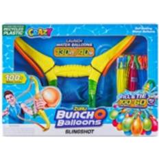 Vannballonger Zuru Bunch O Balloons Vannballonger Med Bue
