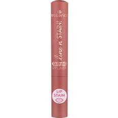 Makeup Essence Line N'stain Tattoo Läppliner - Must Have Brown