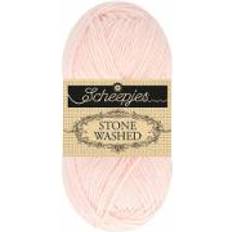 Scheepjes Stone Washed Garn Mix 837