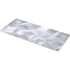 Tappetini per mouse Endorfy EY6B010