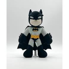 Legetøj Adlibris Batman 25 cm