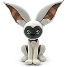 Youtooz Momo Plush Sit 1 ft Collectible Stuffed Animal