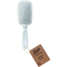 Boots Paddle Hair Brush