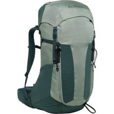 Vaude Brenta 36+6 Hiking Backpack Agave 36 + 6 L