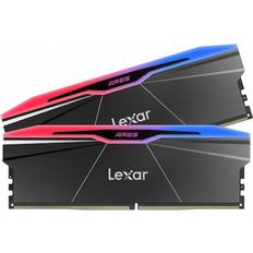 LEXAR 48 GB DDR5 8000 MHz PC Server
