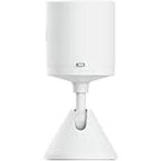 Xiaomi Mi Motion Sensor 2S