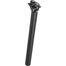 M-Wave TWS Sadelstolpe 15 mm Offset 350 mm