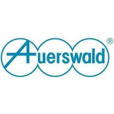 Fastnettelefoner Auerswald COMpact 5500R SIP Komfortpakke Mærker Plus