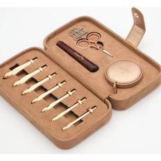 Knitpro Crochet Hook Interchangeable Oasis Chunky Set