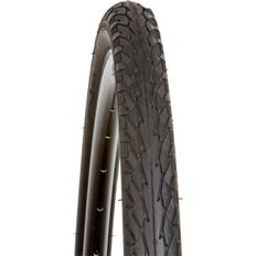Spectra Cykeldelar Spectra Pergo XNR 47-622 Cykeldäck Svart Unisex 622