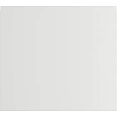 Möbler Epoq Integra White Lucka Till Köket 60x54 Väggskåp