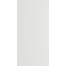 Möbler Epoq Integra White Lucka 45 x 92 Väggskåp