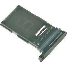 SIM Card Trays Samsung Galaxy S24 FE SM-S721B Sim Tray Card Holder