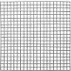 Winnerwell Pizzaugn Large Firebox Grate