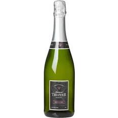 Laurent Truffer Muscat Blanc 0.0 % Alkoholfri