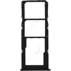 SIM Card Trays Clappio Samsung Galaxy A13 4G Sim Card Tray Replacement