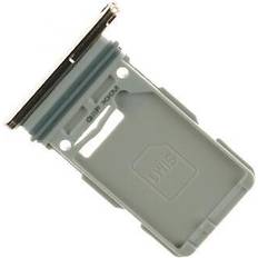 SIM Card Trays Samsung Galaxy S21 5G SM-G991B Sim Tray Card Holder